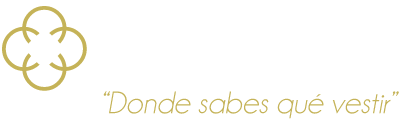 Logo Cenclos